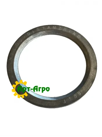 900022790 Кільце розпірне Krone