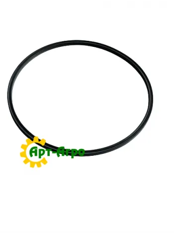 9376390 Кільце квадратного перерізу KRONE