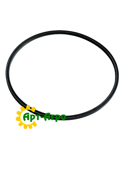 9376390 Кільце квадратного перерізу KRONE 9376390 Кільце квадратного перерізу KRONE