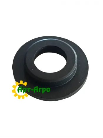 9454370	Кольцо уплотнительное KRONE