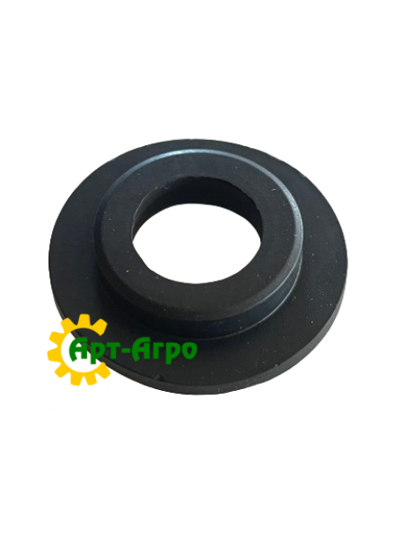 9454370 Кільце ущільнювальне KRONE 9454370 Кільце ущільнювальне KRONE