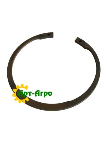 9116960 Internal lock ring KRONE