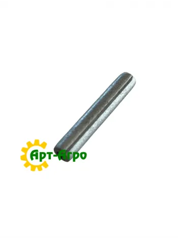 9125570 Штифт спіральний пружинний KRONE