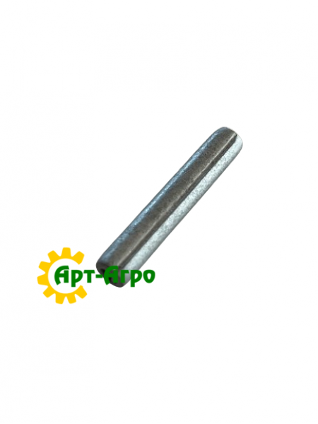 9125570 Штифт спіральний пружинний KRONE