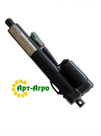 3031631 Серводвигун кришки KRONE