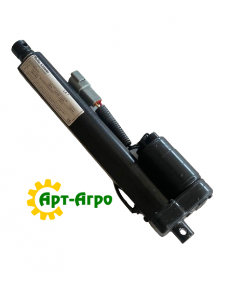 3031631 Серводвигун кришки KRONE 3031631 Серводвигун кришки KRONE