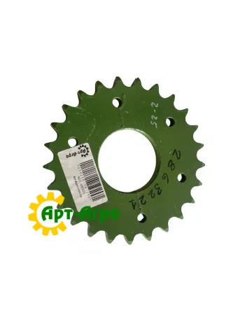 2863221 KRONE chain sprocket