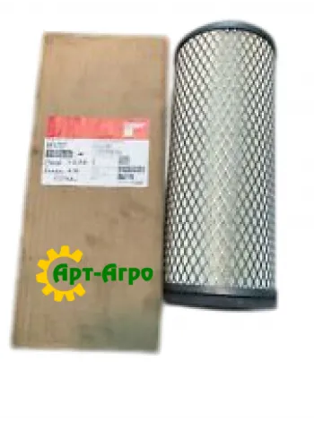 AF4757 фільтр Fleetguard, США