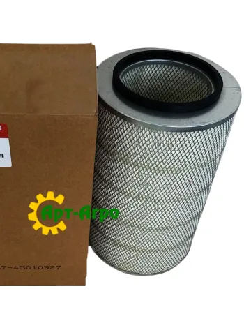 AF4756 фільтр Fleetguard, США