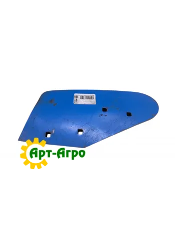 RDG181R-F Відвал передплужника правий RABE (FRANK)