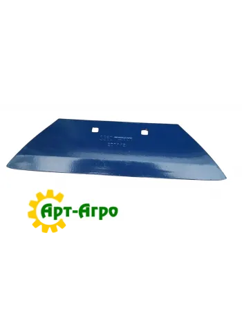 3363724 Лемех предплужника оборотный Lemken(FRANK)