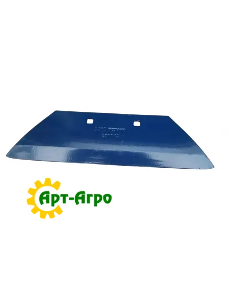 3363724 Лемех предплужника оборотный Lemken(FRANK)