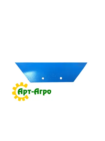 3363724-WN Лемех передплужника оборотний Lemken