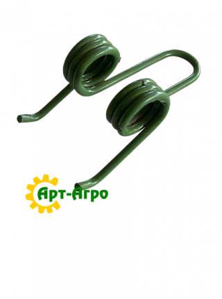 200746310 Пружина KRONE 200746310 Пружина KRONE