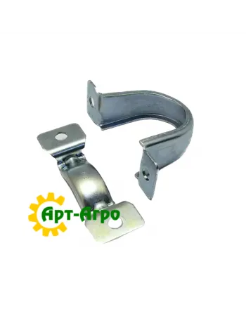 410433 Корпус подшипника CNH