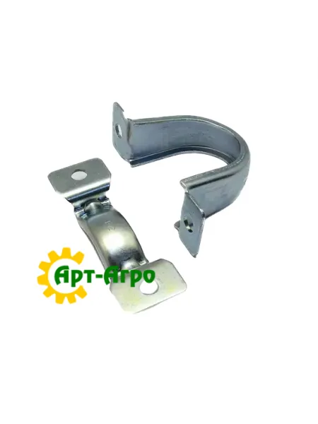 410433 CNH bearing housing