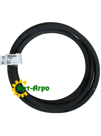 H203474 Ремень John Deere