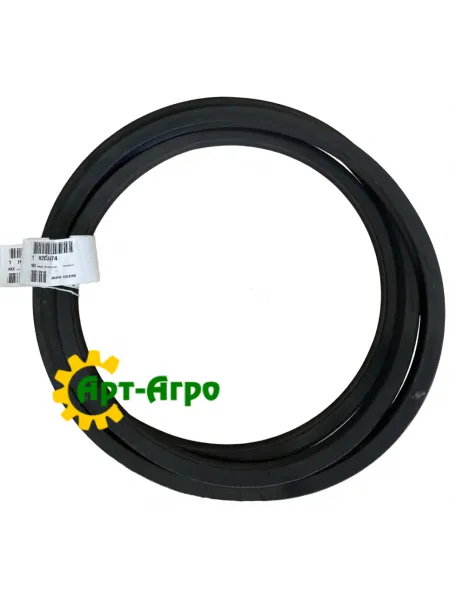 H203474 John Deere belt H203474 John Deere belt