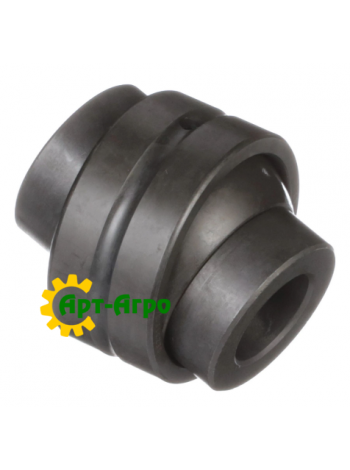 87746972 Сферичний підшипник CNH