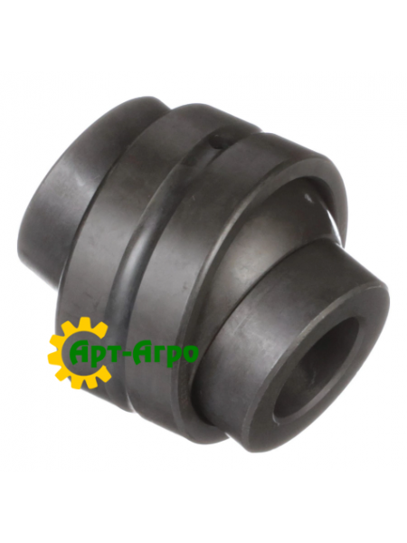 87746972 CNH spherical bearing