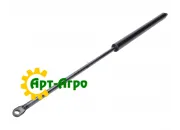 47925810 Pneumatic cylinder CNH