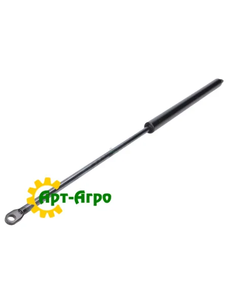 47925810 Pneumatic cylinder CNH 47925810 Pneumatic cylinder CNH