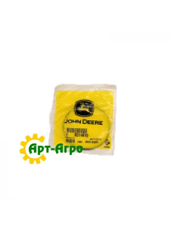 R214970 John Deere