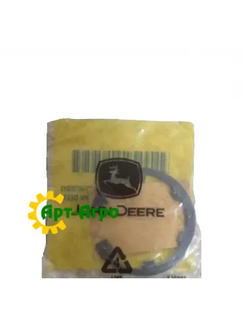 R519640 Пружинное кольцо John Deere