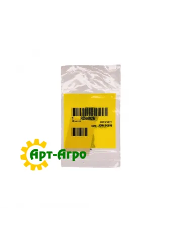 R244926 Прокладка John Deere