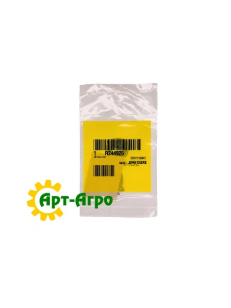 R244926 Прокладка John Deere