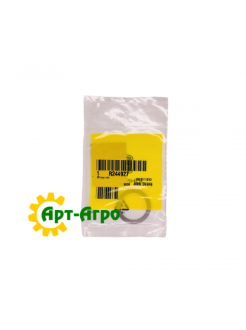 R244927 Прокладка John Deere