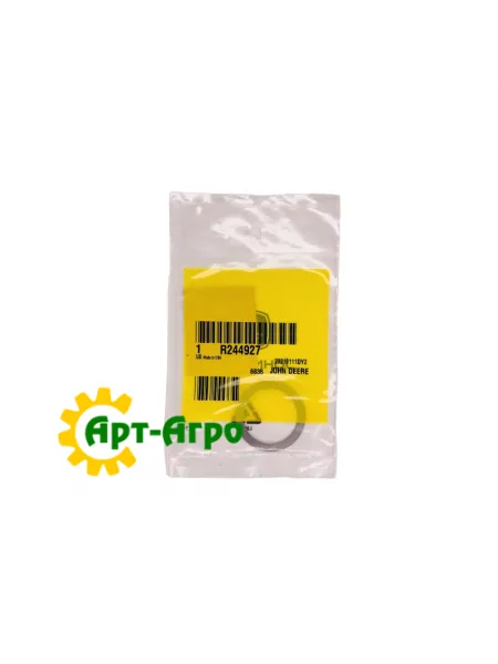 R244927 Прокладка John Deere