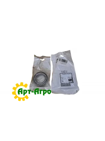 A-LM67048/10 A&I Підшипник роликовий конічний