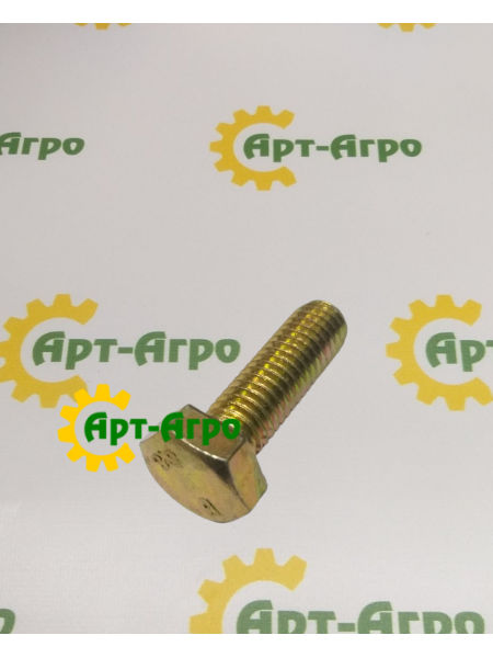 43127 Болт M8x25x1.25 CNH