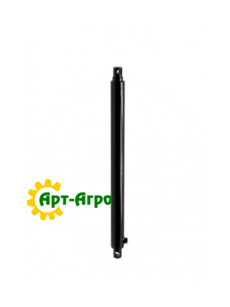 753920 Гідравлічний циліндр CNH 753920 Гідравлічний циліндр CNH