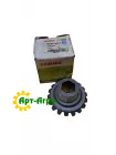 0009118380 Конічна шестерня Z=18 CLAAS(Original)