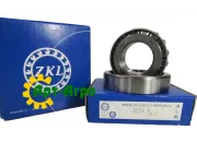 30206 A ZKL Подшипник роликовый конический