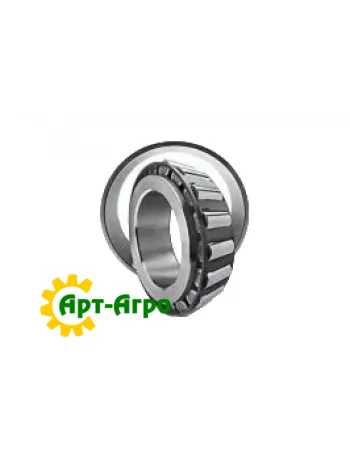 30207 PEER(БЕЗ УП) Підшипник роликовий конічний