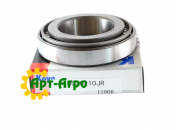 30210 JR KOYO Підшипник роликовий конічний