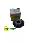0009118380 Конічна шестерня Z=18 CLAAS(Original)