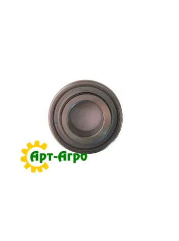 SA207-20 SST ORIGINAL CNH Закрепляемый шариковый подшипник