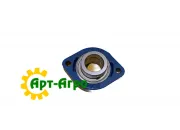 ESFD.207 SNR Підшипниковий вузол