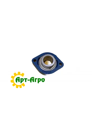 ESFD.207 SNR Підшипниковий вузол