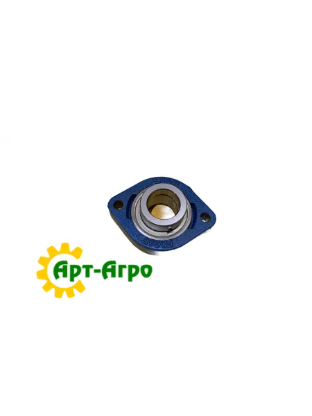 ESFD.207 SNR Підшипниковий вузол