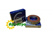 6209-2NSE9C3 NACHI Підшипник однорядний кульковий