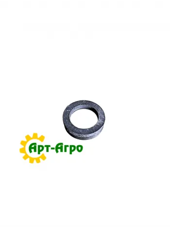 R231299 Сальник John Deere