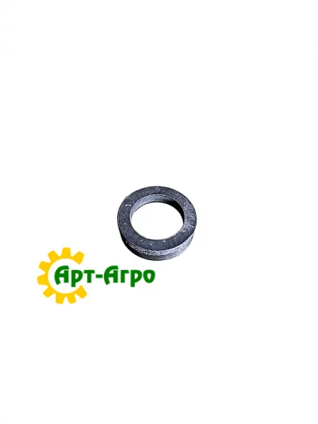 R231299 Сальник John Deere