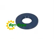 86623230 Уплотнительное кольцо CNH