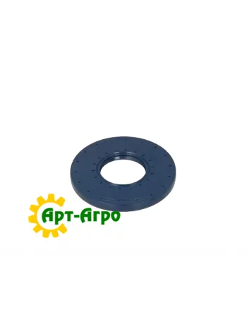 86623230 Уплотнительное кольцо