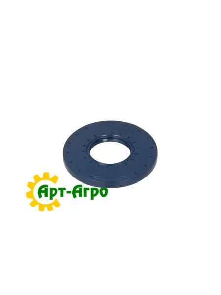 86623230 Кільце ущільнювача CNH